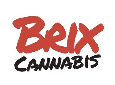 Brix Cannabis