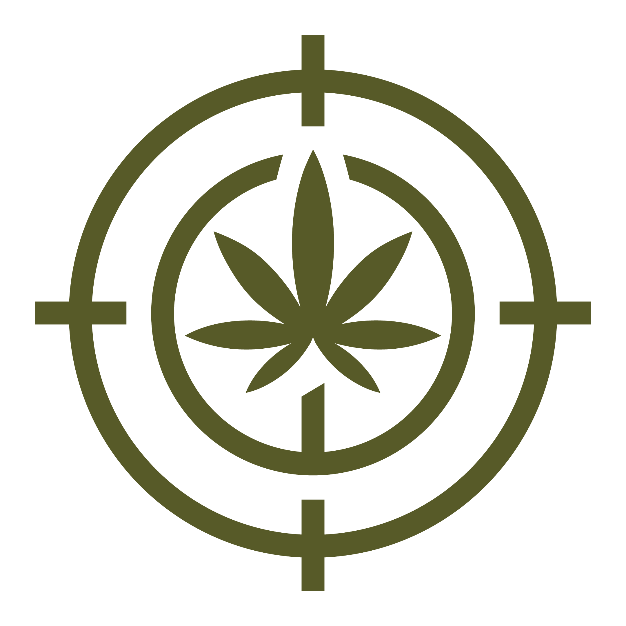 HEALER | INDICA 3.5G - Operator Canna Co
