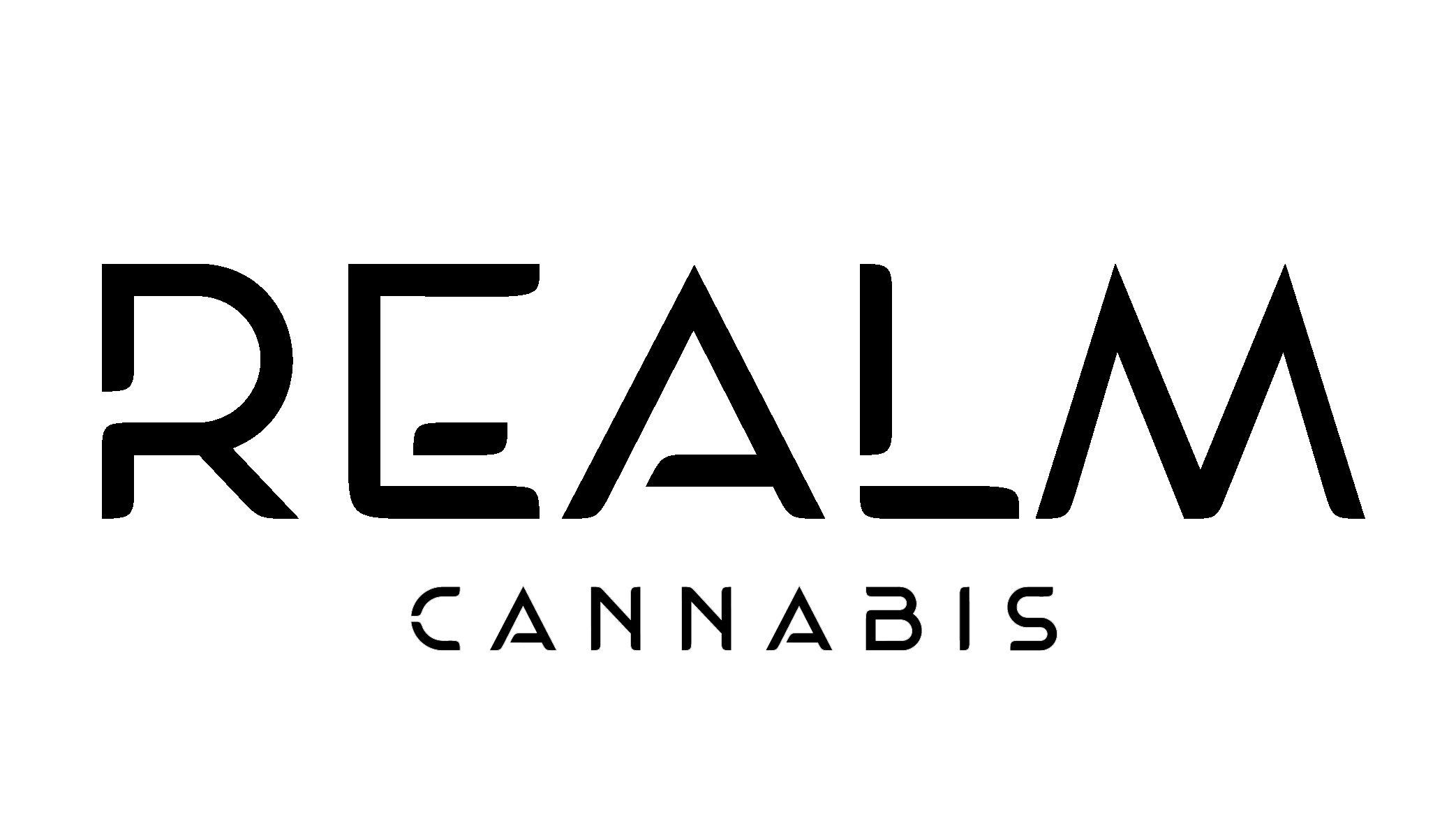 Fatso - Special Stash