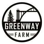 Greenway Farm logo