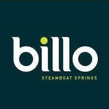 Billo logo