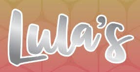 Lula's logo