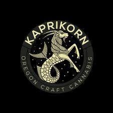 Kaprikorn logo