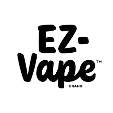 EZ-Vape logo