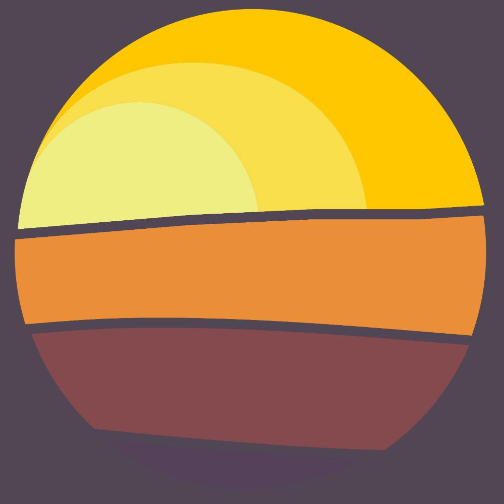 Hortus logo
