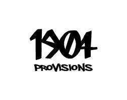 Double Double Live Hash Rosin