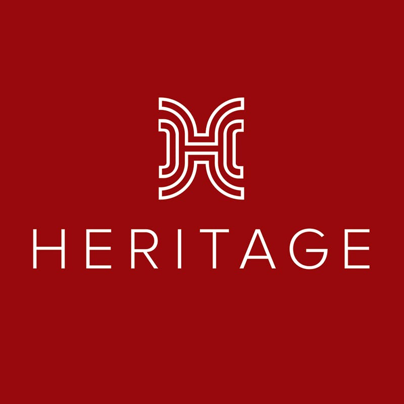 Roots Poochie Honey #9 Hybrid