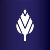 Choice Chews - 100mg Granddaddy Grape (Indica)