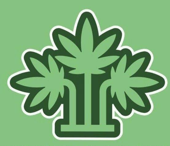 Tree Time logo