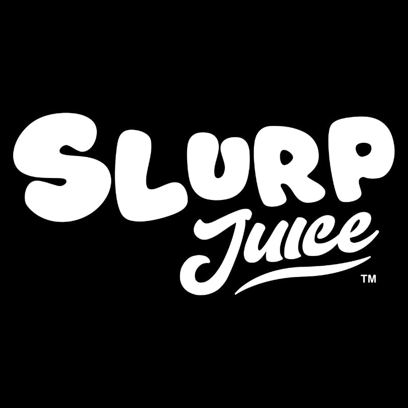 Slurp Juice