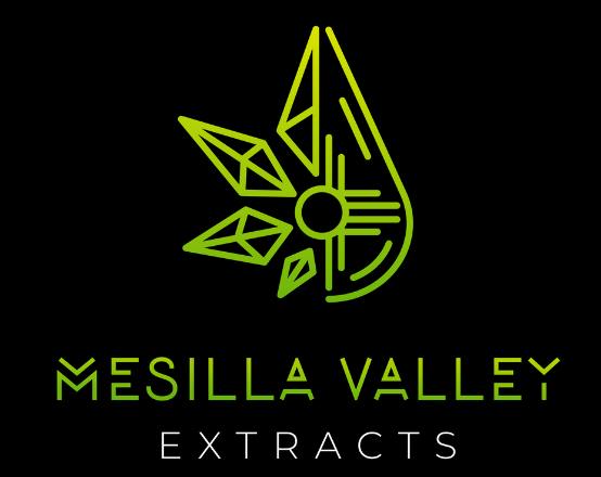 Mesilla Valley Extracts logo