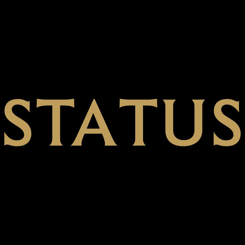 Lamborkiwi Disposable Vape