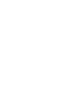 KOLAS – Brand logo