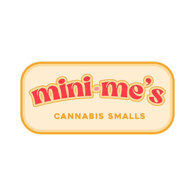 Mini Mes logo