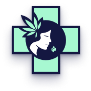 Nature's Kiss logo