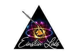 Chocolates Coconut Milk Chocolate