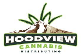 Elevape Orchard Kush Aye Papi