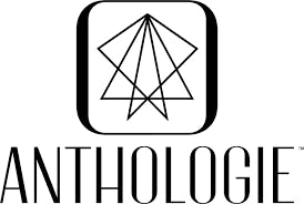 Anthologie logo