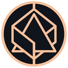 Super Boof Live Resin All