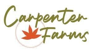 Carpenter Farms logo