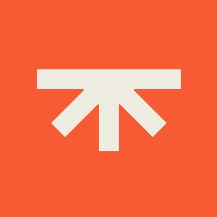 ROOTDOWN logo