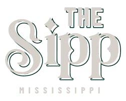 The Sipp logo