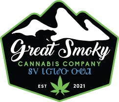 Great Smoky