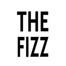 The Fizz logo