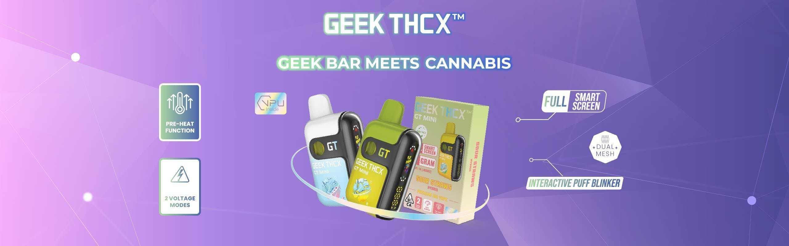 are geek bar pulse x being discontinued are geek bar pulse being discontinued Are The Geek Bar Vapes Being  Discontinued Geek Bar Pulse