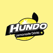 Hundo