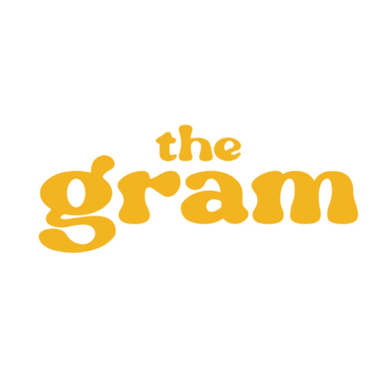 The Gram Cannabis