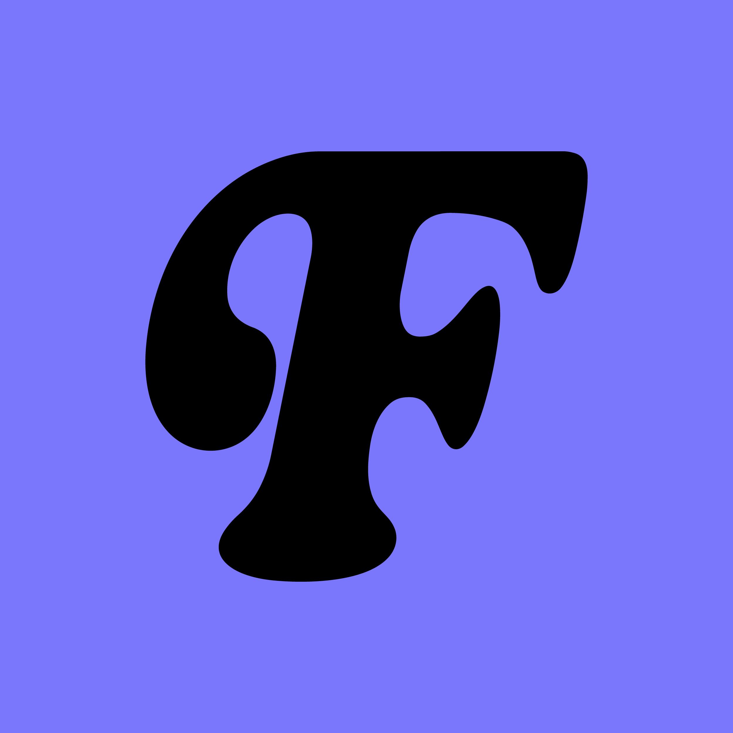 Florette logo