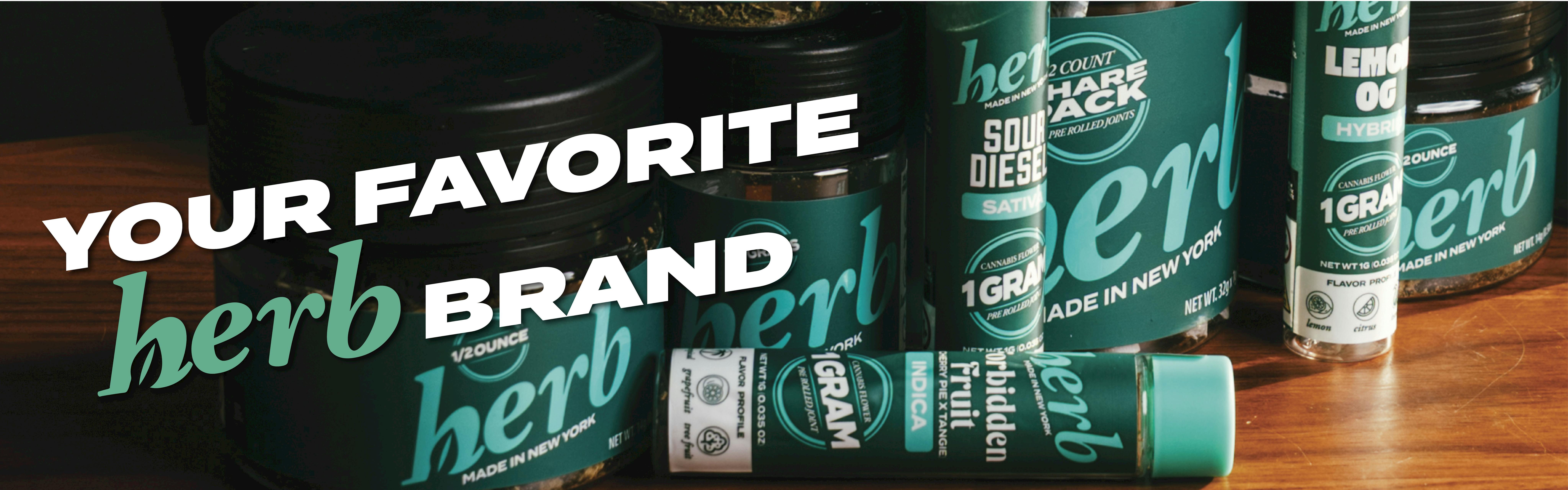 Find Herb Near Me: Retailers, Deals, Events & Feed | Weedmaps