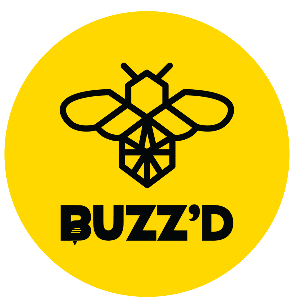 Sweet Nectar Penjamin