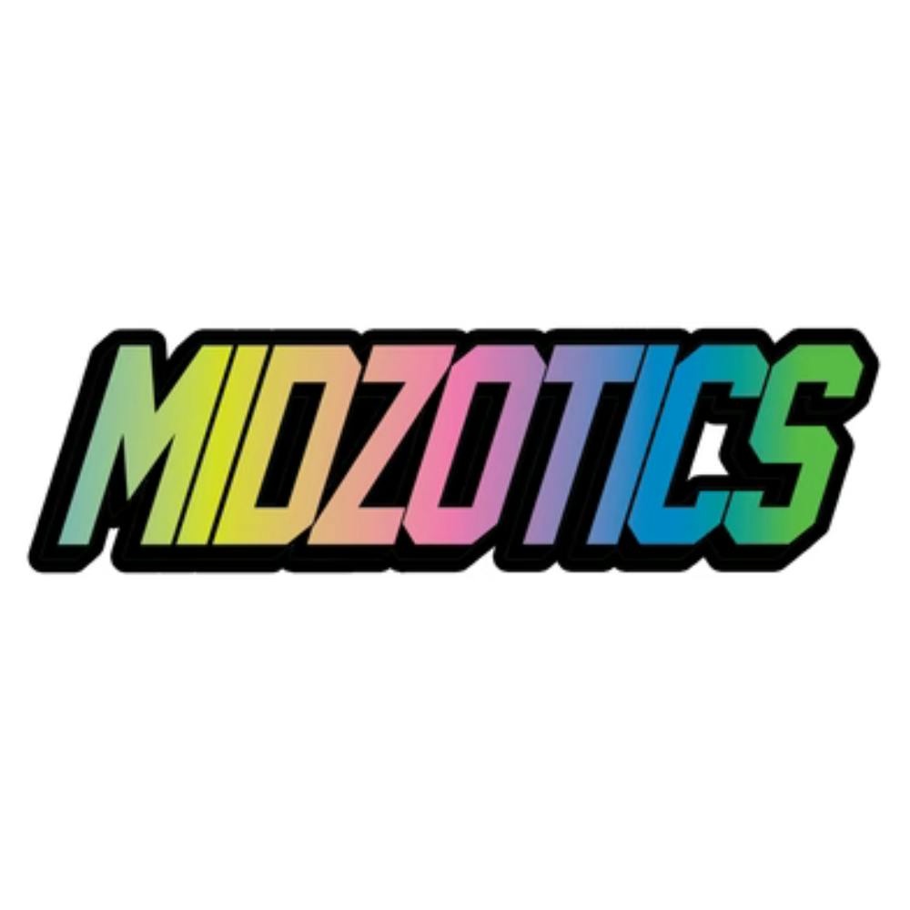 Midzotics logo