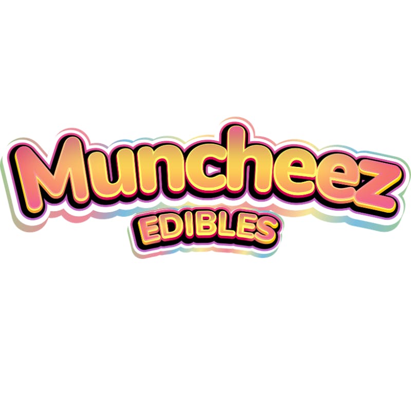 Muncheez MS logo