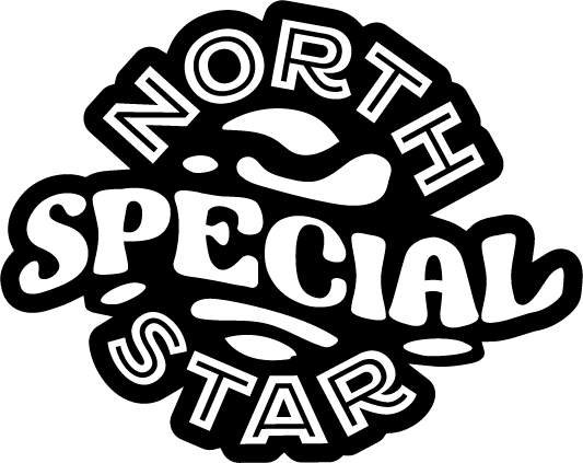 North Star Specials logo