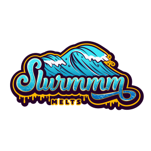 Rtz Runtz Live Hash Rosin