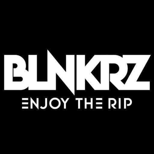 BLNKRZ