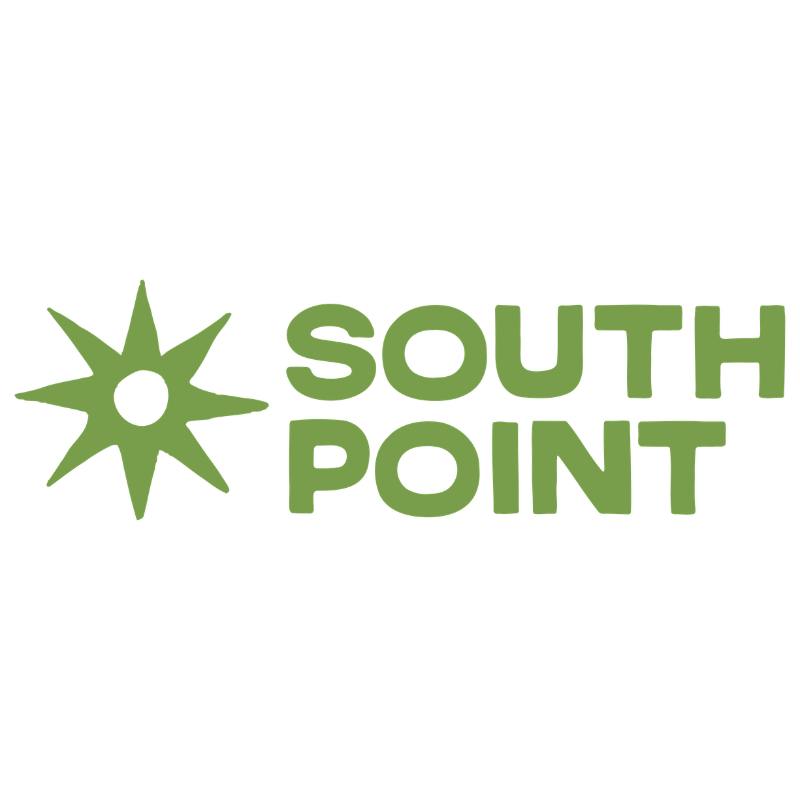 SOUTH POINT