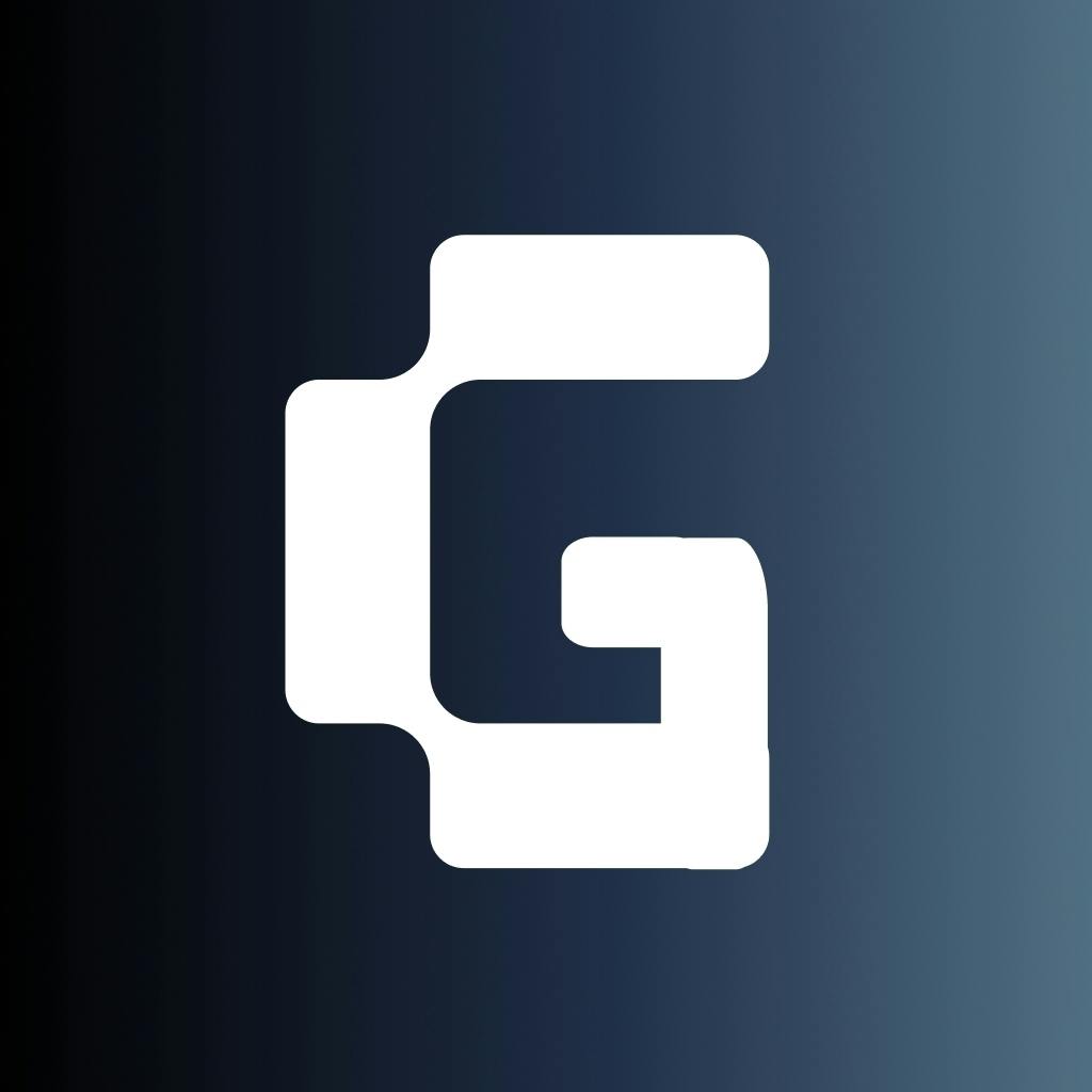Gudtrip logo