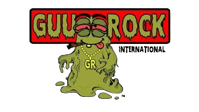 Guurock International logo