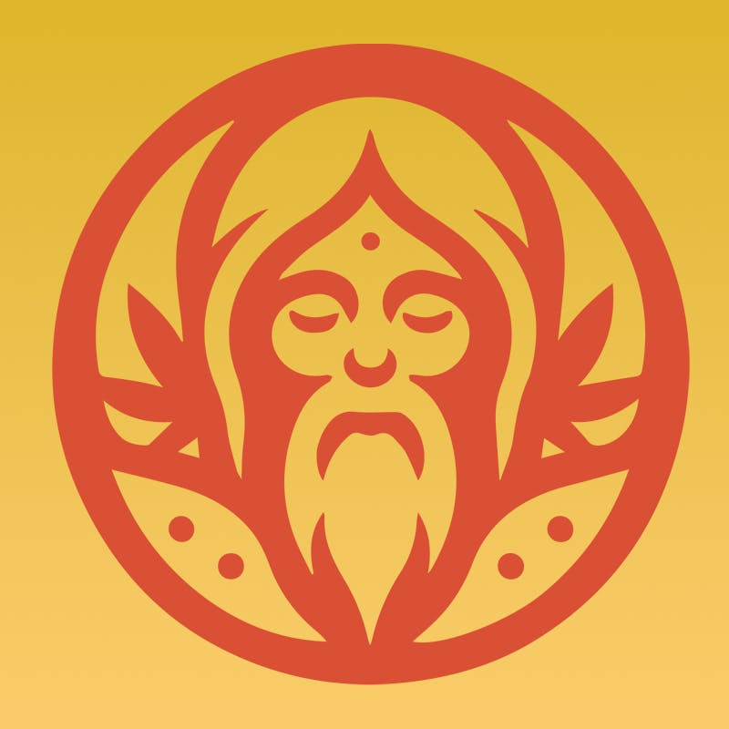 Guru logo