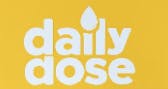Daily Dose logo
