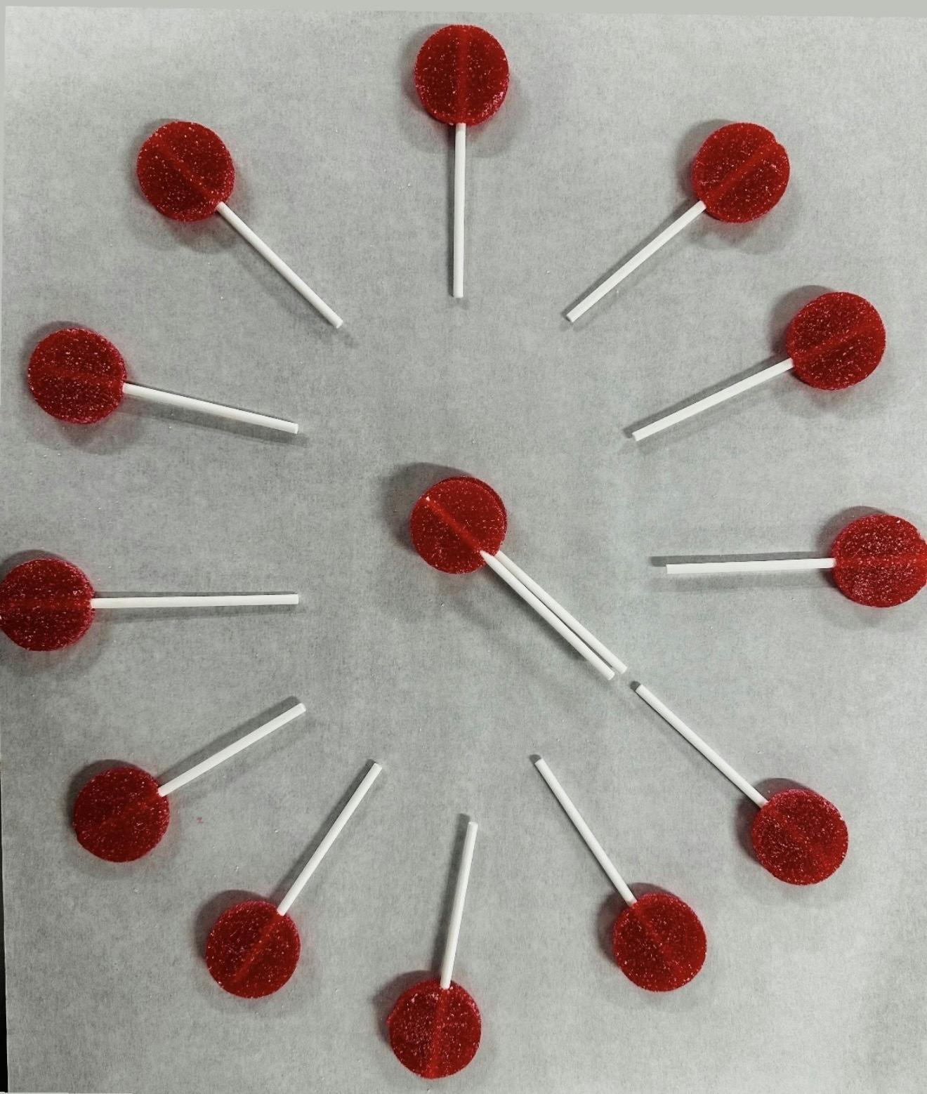 Jolly Lolly logo