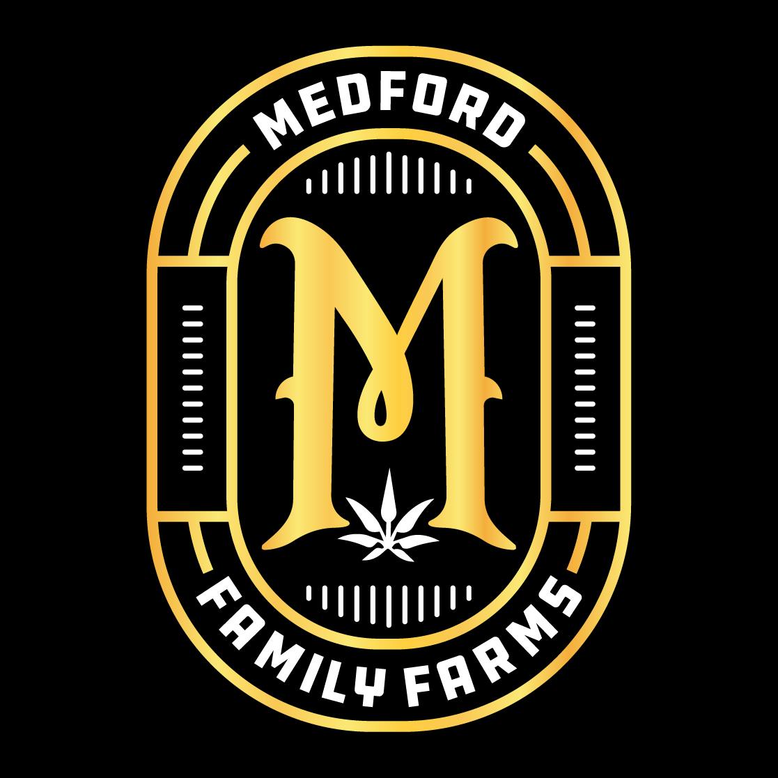Medford Family Farms