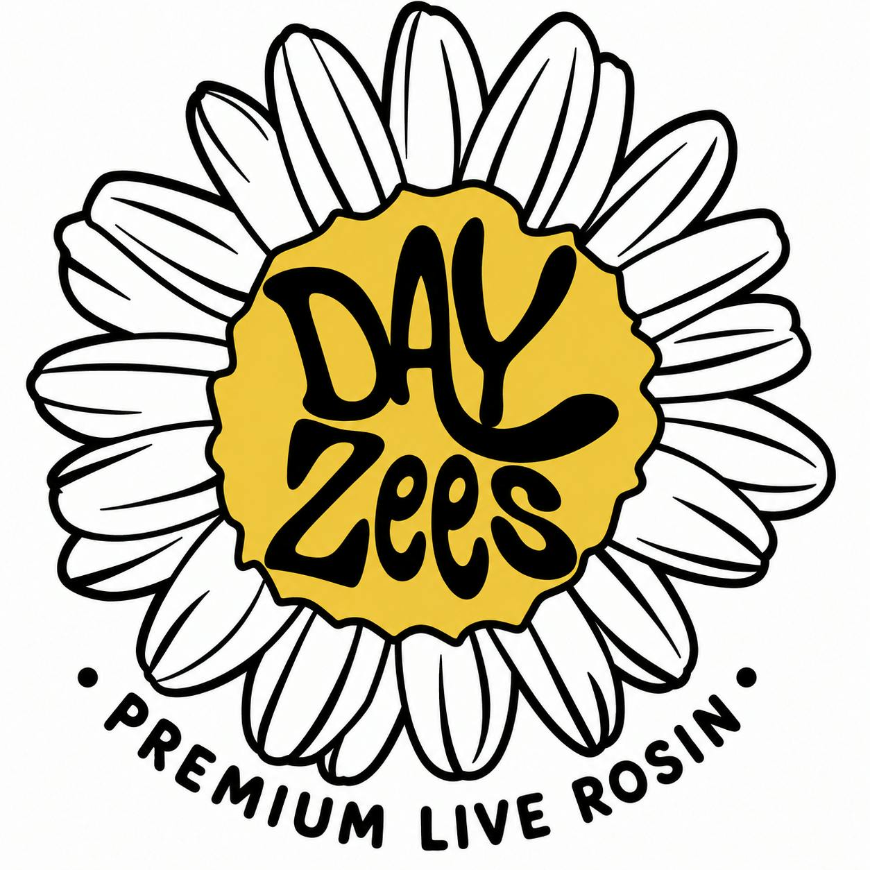 Dayzees logo