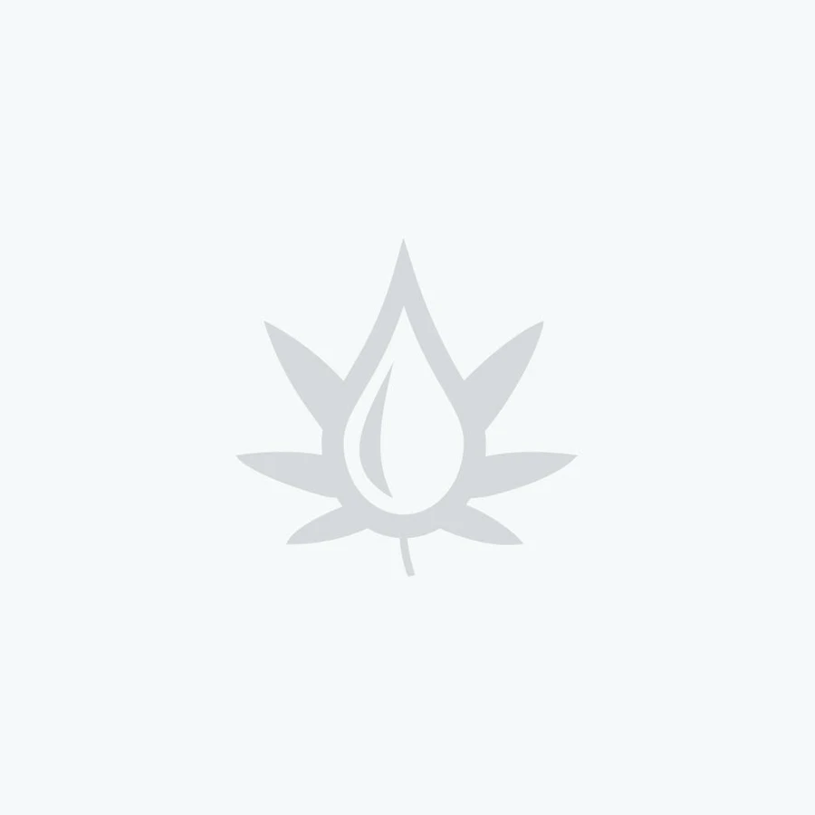 Lemon Tree Crumble Wax — crumble listed on the Herbs 4 You menu