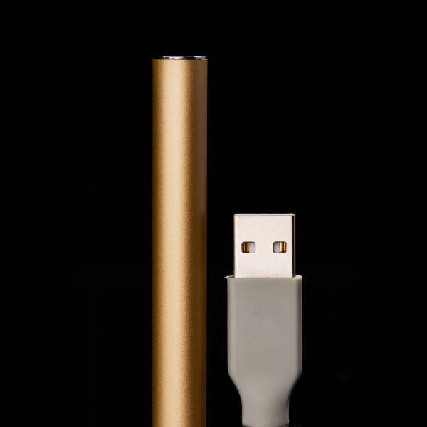 High 90s : Rainbow Belts 1g All-In-One Vape - HIGH 90s