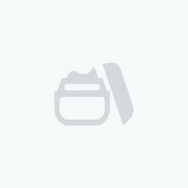 COOLING CBD RELIEF GEL SMOKIEZ